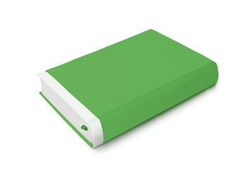 Similar image 22362285