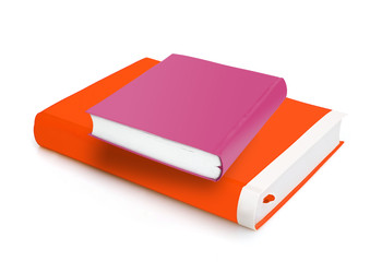 Similar image 22362301