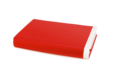 Similar image 22362302