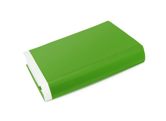 Similar image 22362312