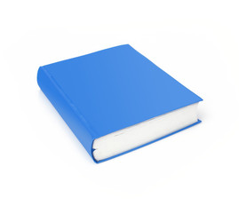 Similar image 22362313