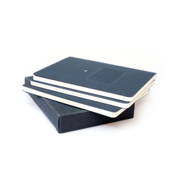 Similar image 22362327