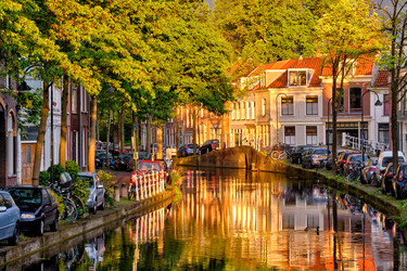 Similar image 22377433