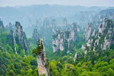 Similar image 22377448