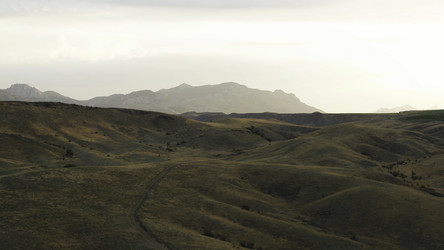 Similar image 22368325