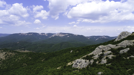 Similar image 22368326