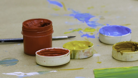 Similar image 22368369