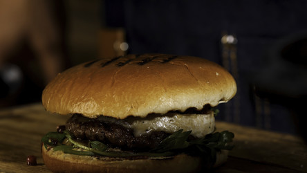 Similar image 22368383