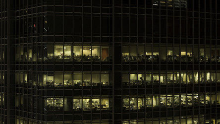 Similar image 22368384