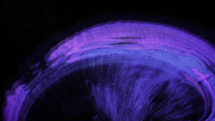 Similar image 22368413