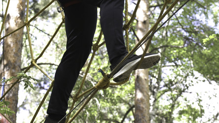 Similar image 22368428