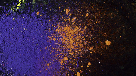 Similar image 22368458