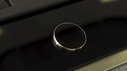 Similar image 22368488