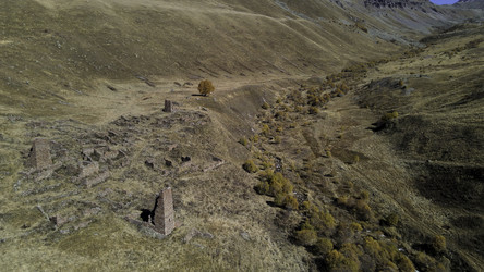 Similar image 22368518