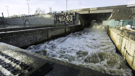 Similar image 22368550