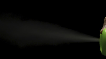 Similar image 22368580