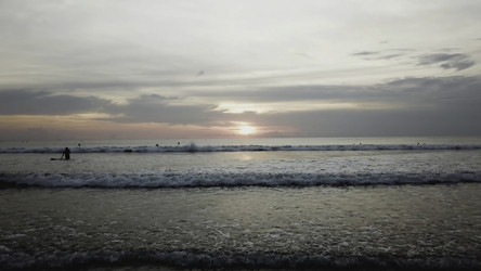 Similar image 22368609