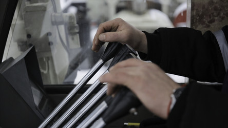 Similar image 22368626