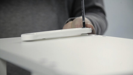 Similar image 22368654