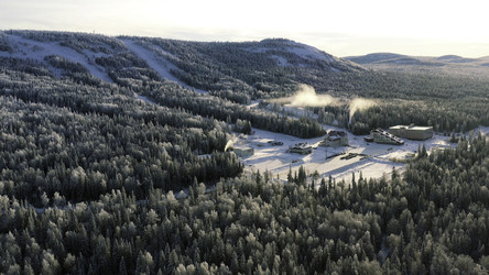 Similar image 22368672