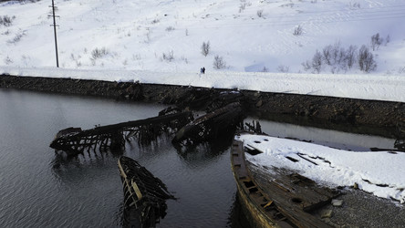 Similar image 22368683