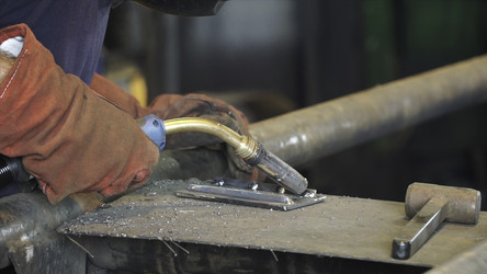 Similar image 22368730