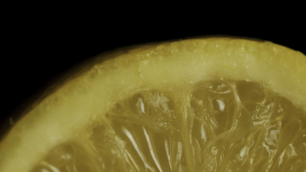 Similar image 22368746