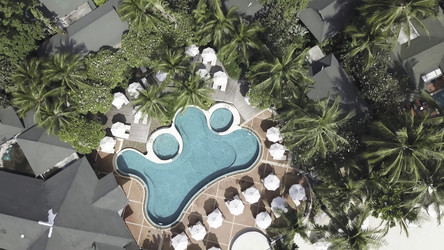 Similar image 22368760