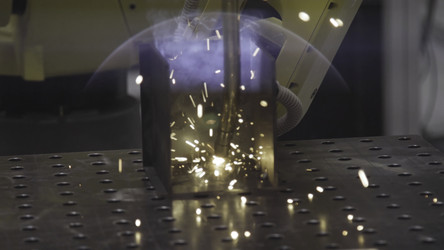 Similar image 22368773