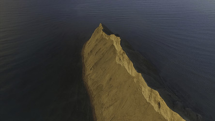 Similar image 22368789