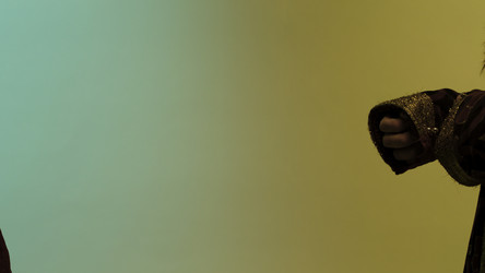 Similar image 22368804