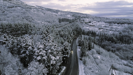 Similar image 22368834