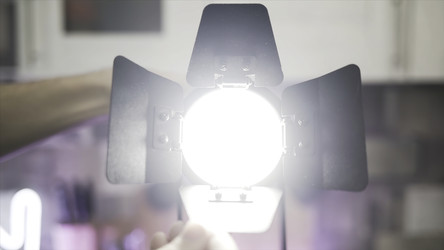 Similar image 22368849