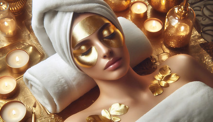 Similar image 22351504