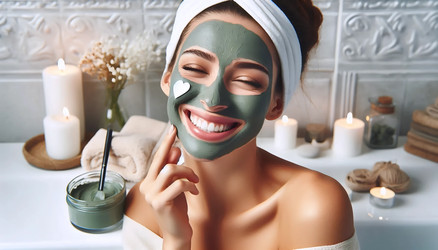 Similar image 22353277