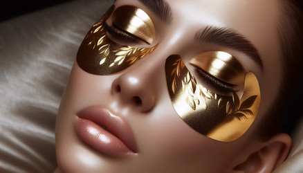 Similar image 22353292