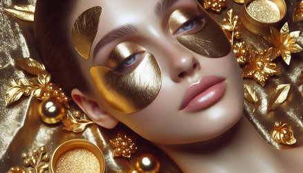 Similar image 22353307