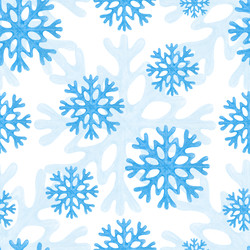 Similar image 22374027