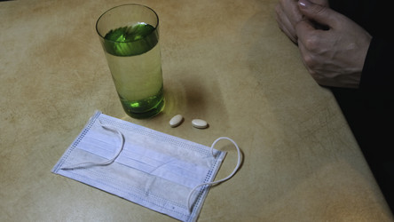 Similar image 22368327