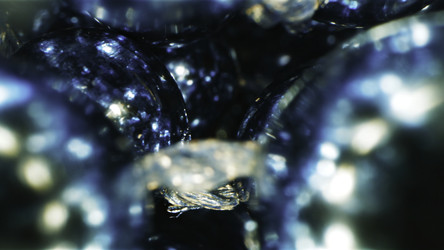 Similar image 22368355