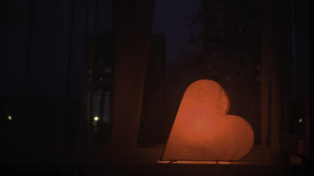 Similar image 22368370