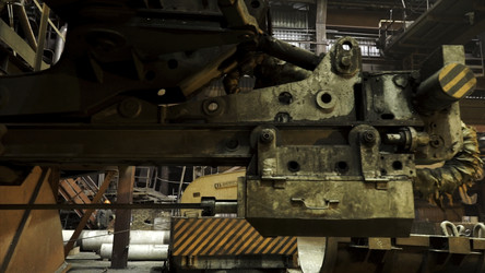 Similar image 22368414