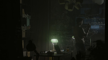 Similar image 22368459