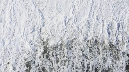 Similar image 22368460