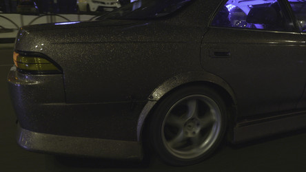 Similar image 22368473