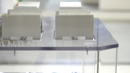 Similar image 22368507