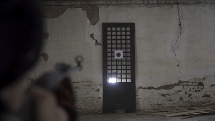 Similar image 22368537