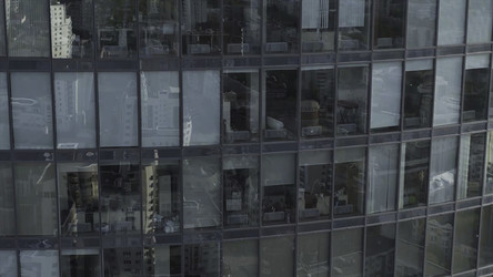 Similar image 22368552