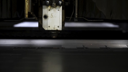 Similar image 22368596