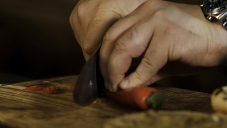 Similar image 22368627